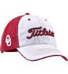 Oklahoma Sooners NCAA Titleist Hat