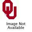 Oklahoma Sooners Tour Model Golf Putter
