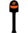 Oklahoma State Cowboys Cap Golf Headcover