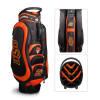 Oklahoma State Cowboys Golf Cart Bag