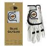 Oklahoma State Cowboys Golf Glove