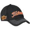 Oklahoma State Cowboys NCAA Titleist Hat