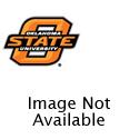 Oklahoma State Cowboys Tour Model Golf Putter