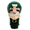 Oregon Ducks Mascot Golf Headcover