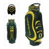Oregon Ducks Golf Cart Bag