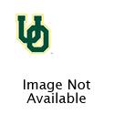 Oregon Ducks Golf Ball Office Caddy