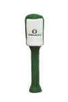 Oregon Ducks Single Graphite Golf Headcover