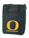 Oregon Ducks Golf Shoe Bag