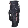 Oregon State Beavers Datrek Golf Stand Bag