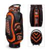 Oregon State Beavers Golf Cart Bag