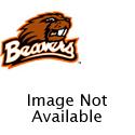 Oregon State Beavers Golf Ball Office Caddy