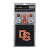 Oregon State Beavers Golf Gift Set