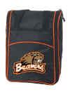 Oregon State Beavers Golf Shoe Bag