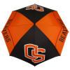 Oregon State Beavers WindSheer II Auto Open Golf Umbrella