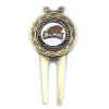 Oregon State Beavers Golf Divot Repair Tool