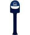 Penn State Nittany Lions Cap Golf Headcover