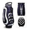 Penn State Nittany Lions Golf Cart Bag