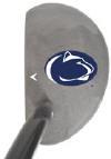 Penn State Nittany Lions Mallet Golf Putter