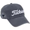 Penn State Nittany Lions NCAA Titleist Hat