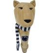 Penn State Nittany Lions Team Effort Mascot Headcover