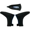 Penn State Nittany Lions Magnetic Blade Putter Cover