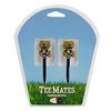 Penn State Nittany Lions Set of 2 Mascot Golf Tees