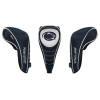 Penn State Nittany Lions Shaft Gripper Driver Headcover