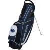 Penn State Nittany Lions Gridiron College Golf Stand Bag