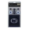 Penn State Nittany Lions Golf Gift Set