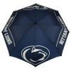 Penn State Nittany Lions WindSheer II Auto Open Golf Umbrella