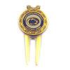 Penn State Nittany Lions Golf Divot Repair Tool