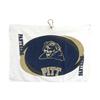 Pittsburgh Panthers Printed Hemmed Golf Towel