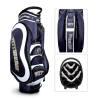 Pittsburgh Panthers Golf Cart Bag