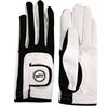 Pittsburgh Panthers Golf Glove