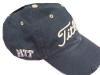 Pittsburgh Panthers NCAA Titleist Hat