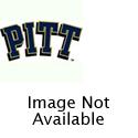 Pittsburgh Panthers Set of 2 Mascot Golf Tees