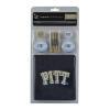 Pittsburgh Panthers Golf Gift Set