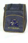 Pittsburgh Panthers Golf Shoe Bag