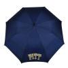 Pittsburgh Panthers WindSheer II Auto Open Golf Umbrella
