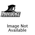 Providence College Friars Blade Team Golf Putter Cover
