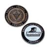 Providence College Friars Golf Ball Marker