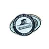 Providence College Friars Golf Hat Clip