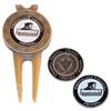 Providence College Friars Golf Divot Tool Set