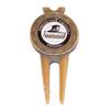 Providence College Friars Golf Divot Repair Tool