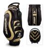 Purdue Boilermakers Golf Cart Bag