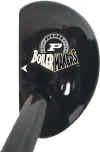 Purdue Boilermakers Mallet Golf Putter