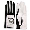 Purdue Boilermakers Golf Glove