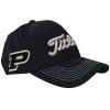 Purdue Boilermakers NCAA Titleist Hat