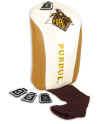 Purdue Boilermakers Players Performance Golf Headcover