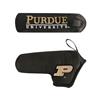 Purdue Boilermakers Blade Golf Putter Cover